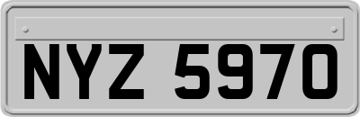 NYZ5970