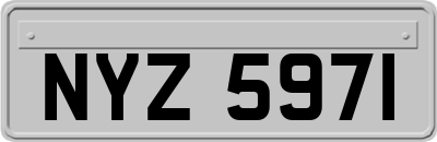 NYZ5971