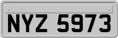NYZ5973
