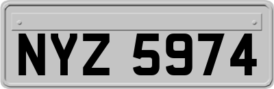 NYZ5974