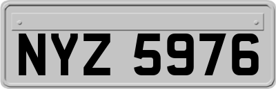 NYZ5976