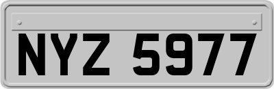 NYZ5977
