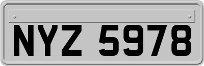 NYZ5978