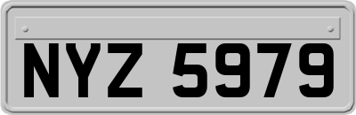 NYZ5979