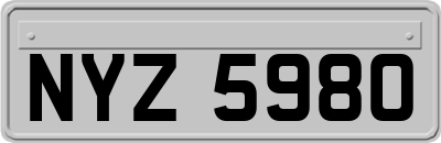 NYZ5980