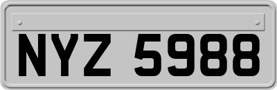 NYZ5988