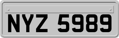 NYZ5989
