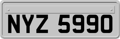 NYZ5990