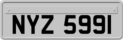 NYZ5991