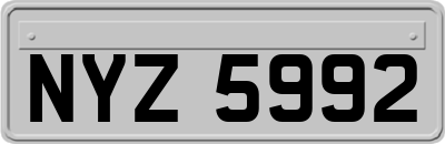 NYZ5992