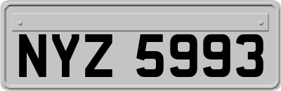 NYZ5993