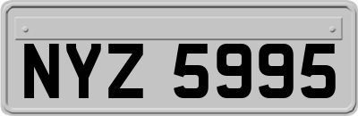 NYZ5995