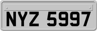 NYZ5997