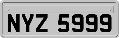 NYZ5999