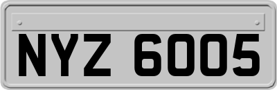 NYZ6005