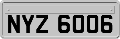 NYZ6006