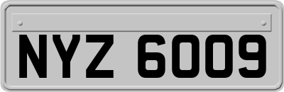 NYZ6009