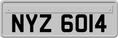 NYZ6014