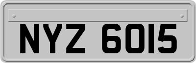 NYZ6015