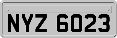 NYZ6023