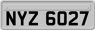 NYZ6027