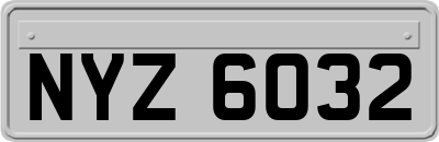 NYZ6032