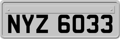 NYZ6033