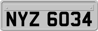 NYZ6034