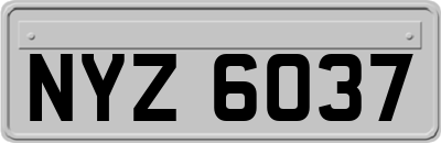 NYZ6037