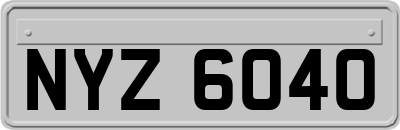 NYZ6040