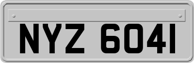 NYZ6041