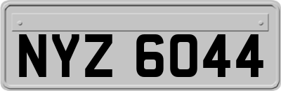 NYZ6044