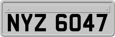 NYZ6047