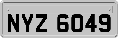 NYZ6049