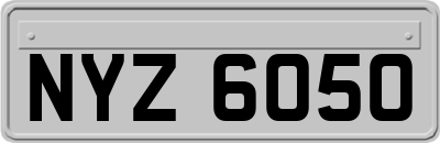 NYZ6050