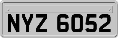 NYZ6052