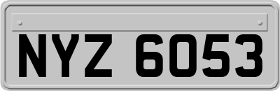 NYZ6053