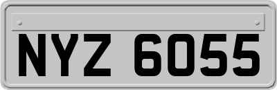 NYZ6055
