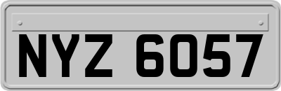 NYZ6057