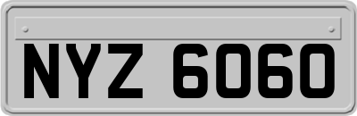 NYZ6060