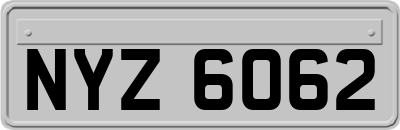 NYZ6062