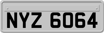 NYZ6064