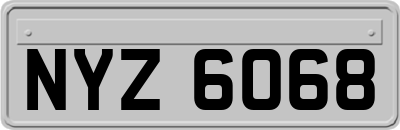 NYZ6068