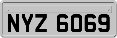 NYZ6069