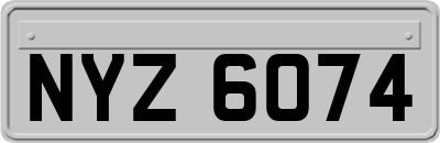 NYZ6074