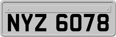 NYZ6078
