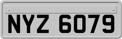 NYZ6079