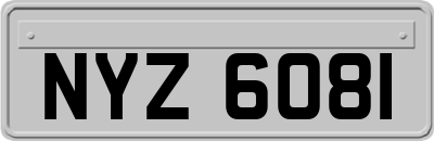 NYZ6081