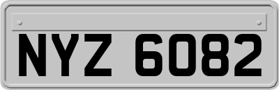 NYZ6082
