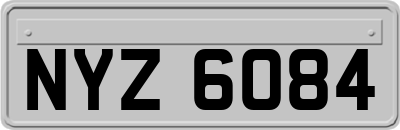 NYZ6084